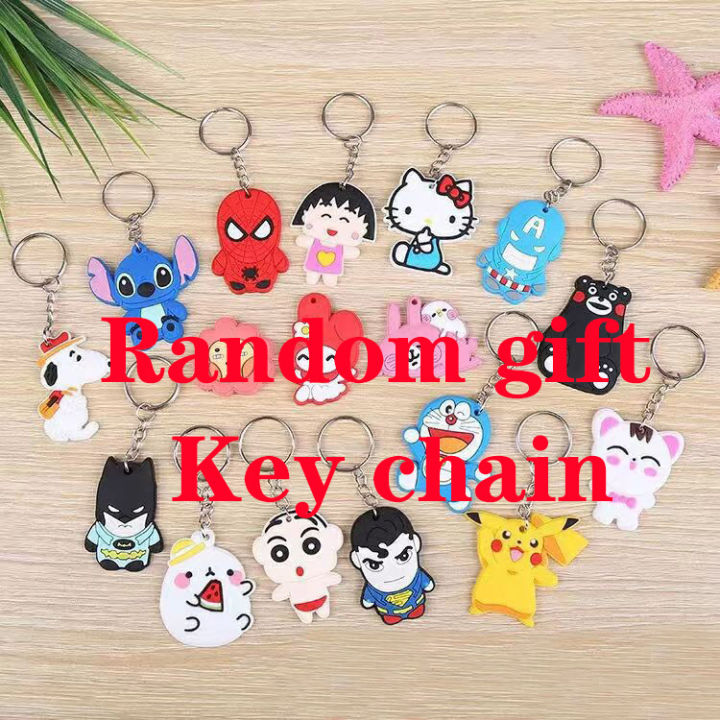 oversized%20bu%20tshirt%20lelaki%20Men%20t-Shirt%20Round%20Neck%20Short%20Sleeve%20T-Shirt%20Plus%20size%20Quick%20Dry%20Sport%20Tee%20Ice%20silk%20breathable%20Dri%20Fit%20half-sleeve%20plain%20shirt%20-%20Image%209