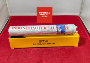 Receiver Drier Honda All New CRV