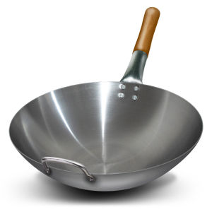 32 34 36 40 ซม. กระทะเหล็กเผา กระทะเหล็ก กระทะเหล็กจริง ไม่เป็นสนิมง่าย 100% กระทะมีหูจับ กระทะเหล็กหล่อ กระทะเหล็กไฟไหม้ กระทะทอด กระทะเหล็ก