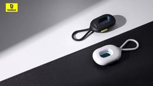 Heyo Series II Camera Detector Cluster Portable Detect Anti-Peeping Gadget