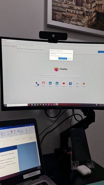 Buyer review video 3