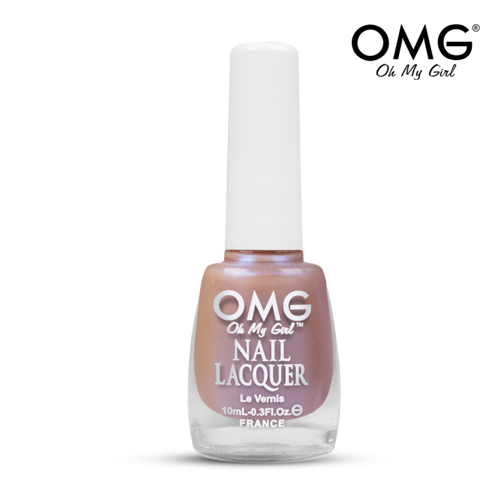 Omg I Wiped Nail Polish On My Favorite Shirtthen I Tried This It Worked Remove Paint From Clothes Now - rn1y4hm