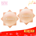Hikari Skin Sun Perfect Tinted Sunscreen SPF50 50ml. 