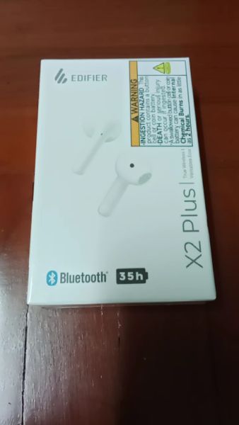 Buyer review video 3