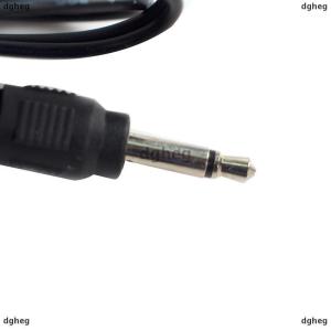 [COD] dgheg Foot Pedal Controller Control Universal Portable Home Sewing Machine Accessories