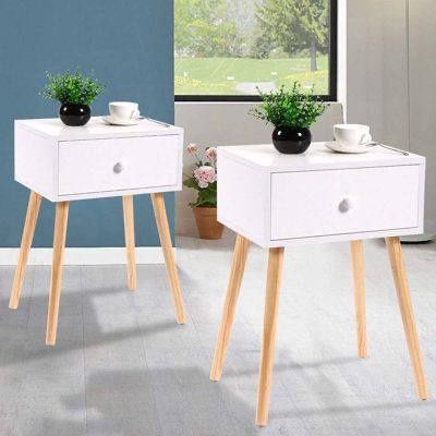 Meja%20Nakas%20Aesthetic%20/%20Meja%20Kamar%20Aesthetic%201%20Laci%20Murah%20PROMO%20-%20Image%204