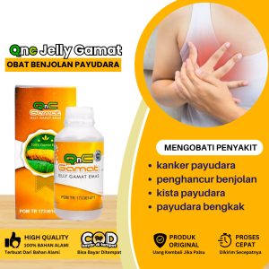 Obat Benjolan Payudara Obat Kanker Payudara Penghancur Benjolan Di Payudara Obat Kista Payudara Obat Tumor Payudara Sakit Payudara Payudara Bengkak Sakit Payudara Menghilangkan Benjolan Payudara Dengan Qnc Jelly Gamat