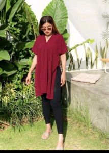 TERMURAH LONG SQUARE ATASAN WANITA VIRAL 2023 ATASAN WANITA VIRAL TERBARU ATASAN KEKINIAN BLUS WANITA ATASAN KOREA OTHERS ATASAN KRINCLE WANITA KEKINIAN VIRAL ATASAN WANITA CRINCLE MUAT BB 90KG