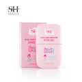 SEVICH Hair Styling Slick Stick For Kids 80ml Hair Finishing Stick Gel Children Hair Wax Stick Organic Kids Hair Gel. 
