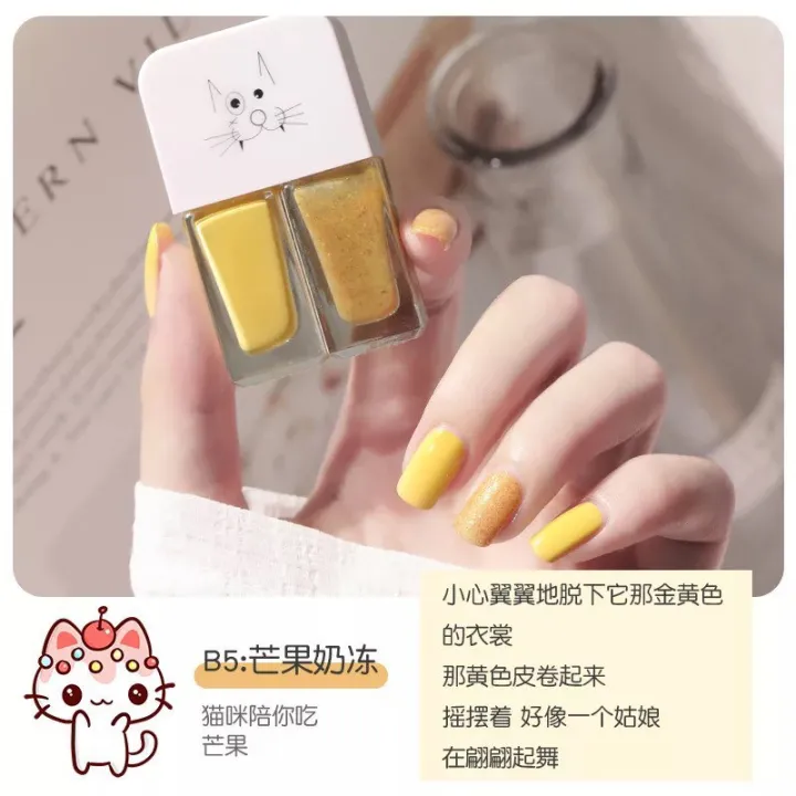 Full%20Set%202%20Chai%20S%C6%A1n%20M%C3%B3ng%20Tay%20Nh%C5%A9%20L%C3%AC%20Fairy's%20Gift%202*6ML,%20Nu%CC%9Bo%CC%9B%CC%81c%20So%CC%9Bn%20Mo%CC%81ng%20Tay%20Set%202%20Chai%20Nhanh%20Kh%C3%B4%20Kh%C3%B4ng%20C%E1%BA%A7n%20H%C6%A1%20%C4%90%C3%A8n%20UV%20-%20Image%203