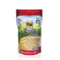 Pure Green Beras Organik 1kg - Cokelat. 