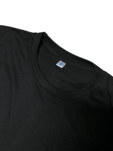 ✅🌈ราคานี้ 7 วันเท่านั้น !!!👕เสื้อยืดสีพื้น 👖Cotton 100%⭕คุณภาพดีราคาถูกม๊าก! (เก็บปลายทาง)เสื้อยืดสีขาว เสื้อยืดสีดำ เสื้อยือคอกลม เสื้อยืดผู้หญิง เสื้อยืดผู้ชาย