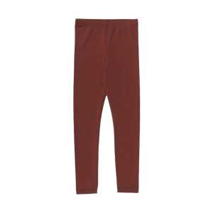 COD Celana Legging Anak Perempuan Usia 7 Sampai 13 Tahun Bahan Adem Nyaman Dipakai / Celana ANAK