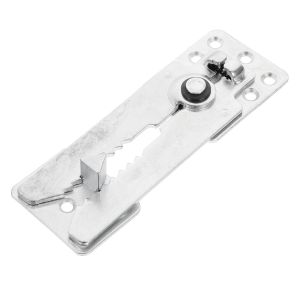 Engsel Konektor Kursi Sofa/Connector Sofa/Konektor Sofa Bahan Metal