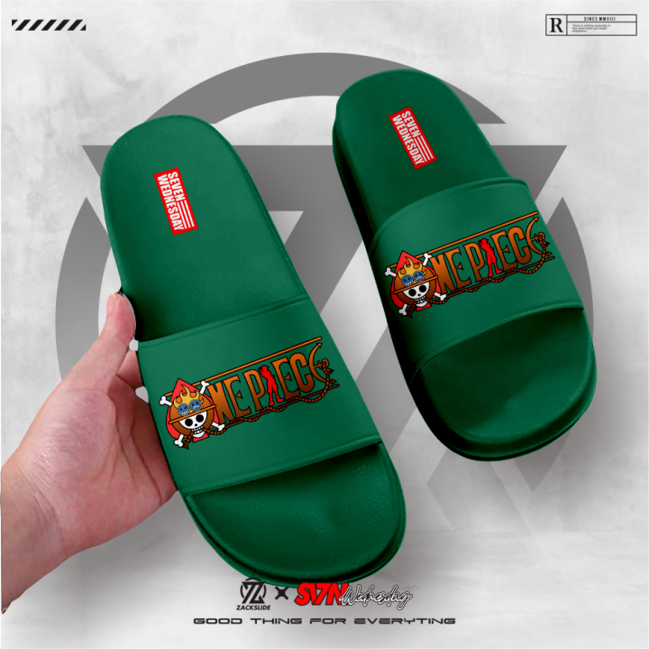 Sandal%20Terbaru%20Sandal%20Pria%20Masa%20Kini%20Sandal%20Selop%20Pria%20Wanita%20Anak-Anak%2031-35%20Dewasa%2036-43%20-%20Image%207
