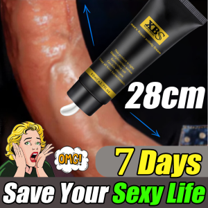 pampataba at pampalaki ng titi 50ml get bigger in 7 days legal and effective no side effects pampalake nang tite legit