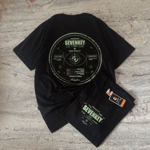 DR STORE Kaos TERBAIK 2023 NEXTTIME kaos distro pria keren SEVENKEY X NEXTTIME kaos pria bandung baju distro pria keren KAOS Washing Terbaru THANKSOMNIA Kaos BLOOD Kaos COD Bayar di Tempat