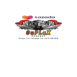 Knalpot Road race Fizr F1zr Force1 ss1 ss2 kolong kalajengking