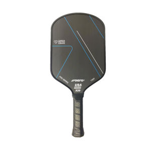 🆕🆕🆕🔥🔥🔥Pickleball Paddle T700/3K Carbon/Fiberglass Surface | Pickleball Set with Bag