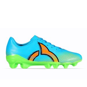 SEPATU BOLA ORTUSEIGHT SIRIUS FG