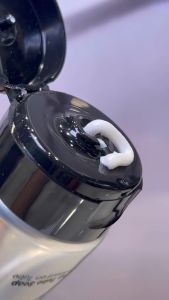 Bobbi Brown Lathering Tube Soap 125ml