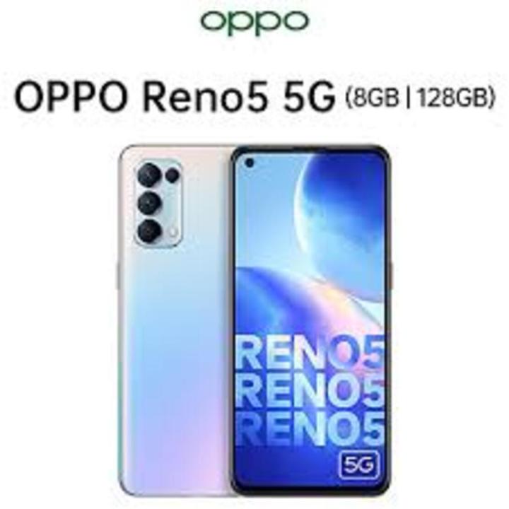 Oppo Reno 8 Pro, Purple HD phone wallpaper | Pxfuel