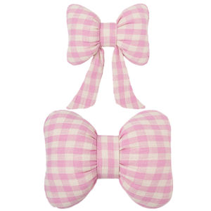 จังหวะดนตรี RGB ไฟรถยนต์แสงธรรมชาติอัตโนมัติแถบแสงไฟ48 LED ควบคุมด้วยเสียงแม่เหล็กรถไฟรถยนต์ติดตั้งง่ายรถบรรทุก SUVs