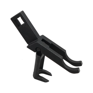Valves Spring Removal Tool Camshaft Maintenance Tool Engine Valves Tools Simple Installation for 2V Engines in Car