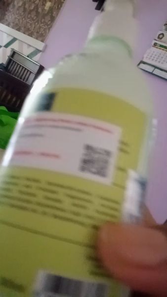 Buyer review video 2