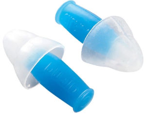 Nút Bịt Tai Bơi Lội ARENA ARN 2441 EARPLUG PRO.