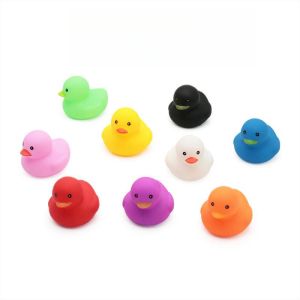 6PCS Baby Tactile Senses Toys TrainingMassage Touch Hand Ball Kids Newborn MultiSoft Ball