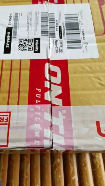 Buyer review video 3
