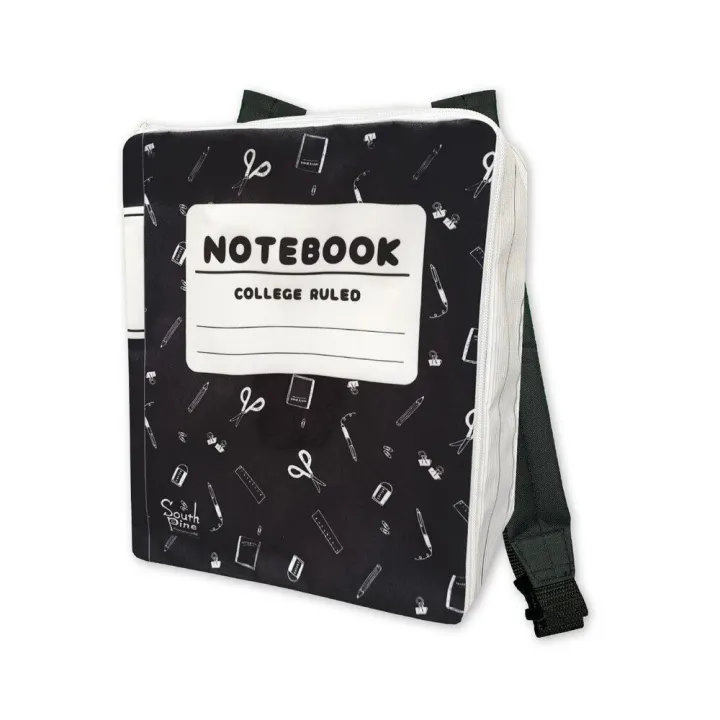 Balo%20Ki%E1%BB%83u%20D%C3%A1ng%20NOTEBOOK%20H%C3%A0ng%20Nh%E1%BA%ADp%20Kh%E1%BA%A9u%20M%C3%A0u%20Xanh%20Xanh%20L%C3%A1%20%C4%90en%20K%C3%ADch%20th%C6%B0%E1%BB%9Bc%20H30xW25xD15cm%20-%20Image%207