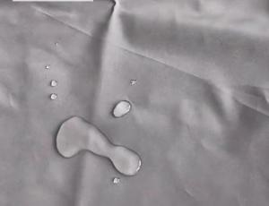 Sun Shade Sails 90% UV Blocking Outdoor Summer Sunshade Sails Square Rectangle Waterproof Canopy Cloth Garden Patio Anti-UV Awning