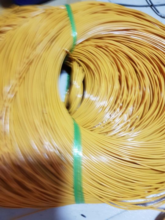 D%C3%A2y%20nh%E1%BB%B1a%20gi%E1%BA%A3%20m%C3%A2y%20%C4%91an%20gh%E1%BA%BF,%20x%C3%ADch%20%C4%91u%201kg%20-%20Image%202