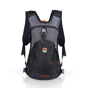 Zarventure Aether Hydropack Hydrobag Tas Sepeda Trail Adventure