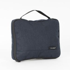 Tas Kabel Kalibre Gadget Cable Bag 920932446 Dark Blue tas pria 920932