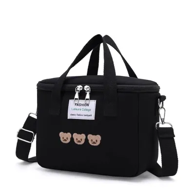 Bag Baby Beg Bayi Beg Diaper Diaper Hanging Mummy Nappy Organizer Portable Storage