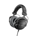 Beyerdynamic DT770 Pro หูฟังมอนิเตอร์ DT 770 Pro / DT770 Pro X Limited Edition ProX รับประกันศูนย์2ปี. 