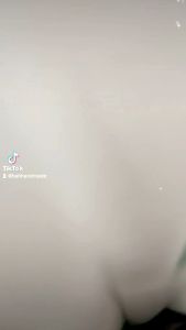 Buket Boneka Wisuda Terbaru / Kado Wisuda Buat Pacar / Hadiah Wisuda / Hampers Wisuda cewek cowok