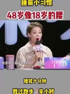 Meridian slimming brush full body massage brush经络刷  腹部按摩器。。。