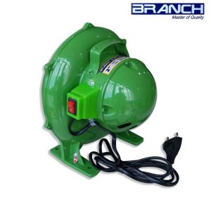 Blower Angin Keong 2" BRANCH Blower Keong 2 inch