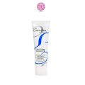 Kem dưỡng ẩm phục hồi da Embryolisse Lait-Crème Concentré. 