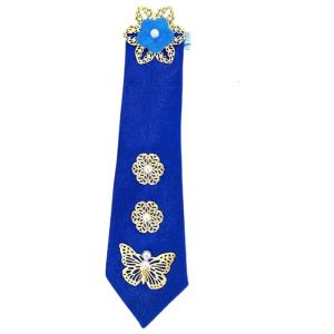 Thanh lịch quốc tịch Hàn Quốc Hanbok hairband thoải mái hoa bướm hairband cho lễ hội dịp những người yêu thời trang