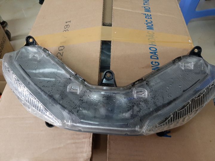 %5BHCM%5D%C4%90%C3%88N%20LED%20S%C6%AF%C6%A0NG%20M%C3%99%20CHO%20XE%20%20EXCITER%20150%20ZIN%20CH%C3%8DNH%20H%C3%83NG-YAMAHA%20-%20Image%205