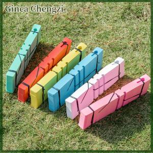 Ginca 100pcs không thấm nước nhà máy đánh dấu nhà máy nhựa treo thẻ làm vườn nhà máy đánh dấu nhãn công cụ vườn Chậu trồng cung cấp