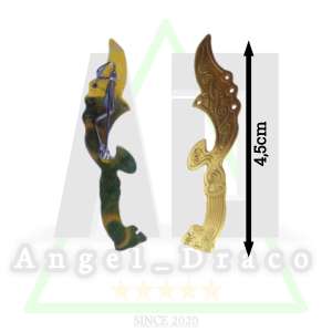IKET SUNDA MURAH TERLARIS / TOTOPONG / IKET KEPALA / PIN KUJANG