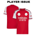 [Player Version] ARS_ 2026/27 & 25/26 Home Away Third 3rd Kit Football Jersey for Men Women Jersi Murah Bola Sepak Kelab. 