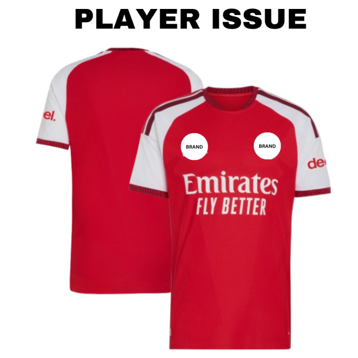 %5BPlayer%20Version%5D%20ARS_%202026/27%20&%2025/26%20Home%20Away%20Third%203rd%20Kit%20Football%20Jersey%20for%20Men%20Women%20Jersi%20Murah%20Bola%20Sepak%20Kelab%20-%20Image%204