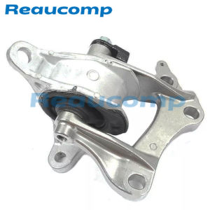 50850-TS6-H81 With bracket For 2012-2015 Honda CIVIC MK069 Trans Engine Motor Mount
